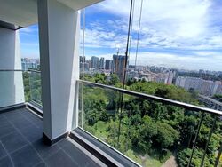One Pearl Bank (D3), Apartment #602817201
